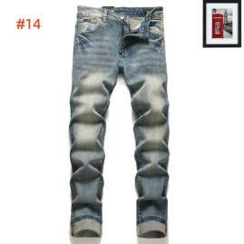 Picture of DG Jeans Long _SKUDGsz29-3812yh2419094
